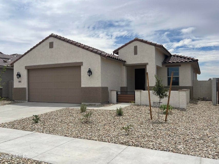 46885 W Crescent Moon Drive, Maricopa, AZ 85139 — photo 1 of 18