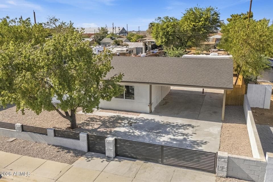 10940 W 2ND Street, Avondale, AZ 85323 — photo 1 of 18