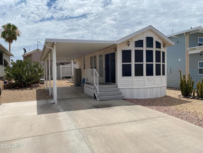 17200 W BELL Road 1476, Surprise, AZ 85374 — photo 1 of 7