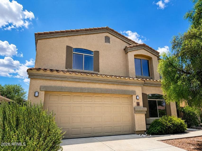 2555 E ROBB Lane, Phoenix, AZ 85024 — photo 1 of 25