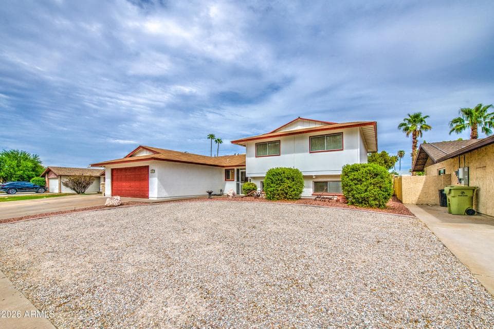 15613 N 57TH Drive, Glendale, AZ 85306 — photo 1 of 54