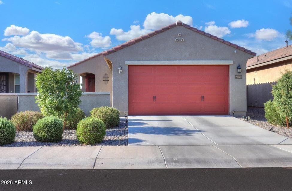 40010 W RIO LOBO Drive, Maricopa, AZ 85138 — photo 1 of 18