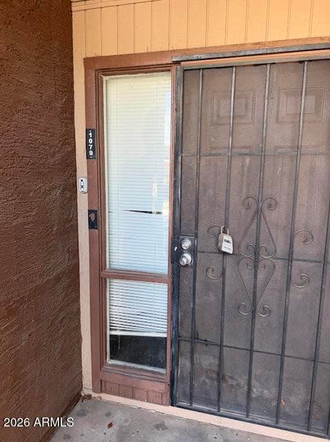 3810 N MARYVALE Parkway 1079, Phoenix, AZ 85031 — photo 1 of 20