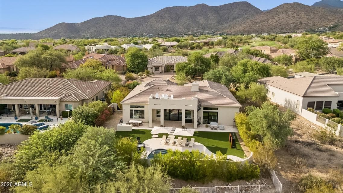 11613 N 120TH Street, Scottsdale, AZ 85259 — photo 1 of 52