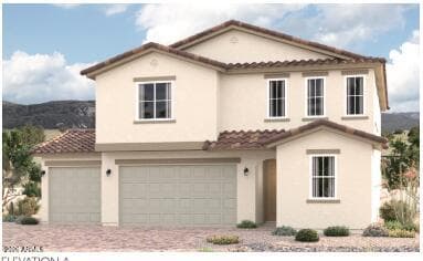 18263 W ELIZABETH Avenue, Goodyear, AZ 85338 — photo 1 of 1