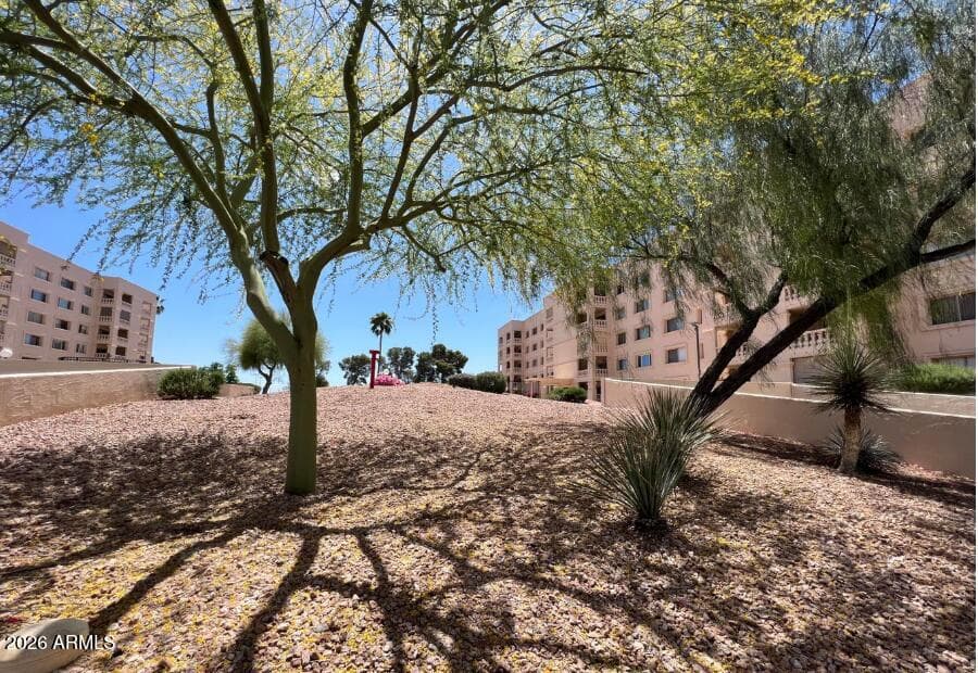 7910 E CAMELBACK Road 110, Scottsdale, AZ 85251 — photo 1 of 12
