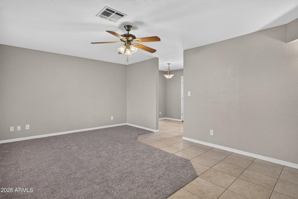 1650 W Campo Bello Drive, Phoenix, AZ 85023 — photo 1 of 32