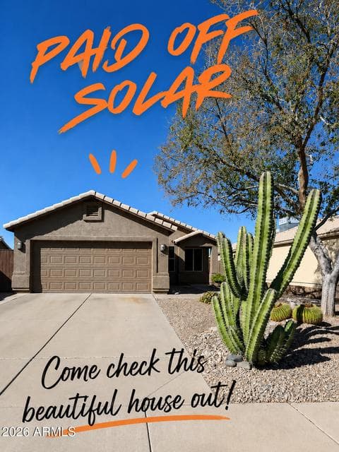 1922 S Palo Verde Drive, Apache Junction, AZ 85120 — photo 1 of 27