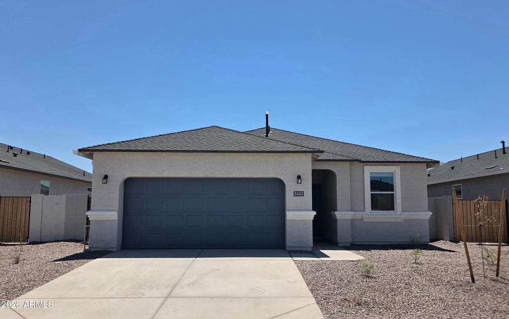 5443 E Cinder Lane, San Tan Valley, AZ 85140 — photo 1 of 23