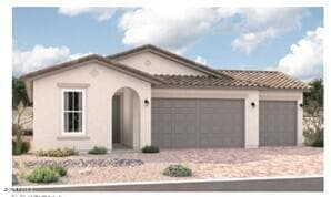 18242 W ELIZABETH Avenue, Goodyear, AZ 85338 — photo 1 of 1