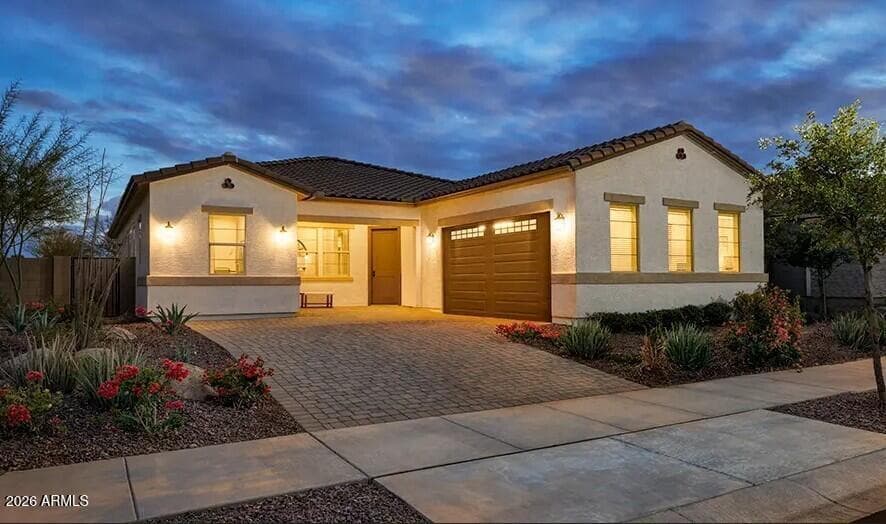 4609 S 119TH Drive, Avondale, AZ 85323 — photo 1 of 1
