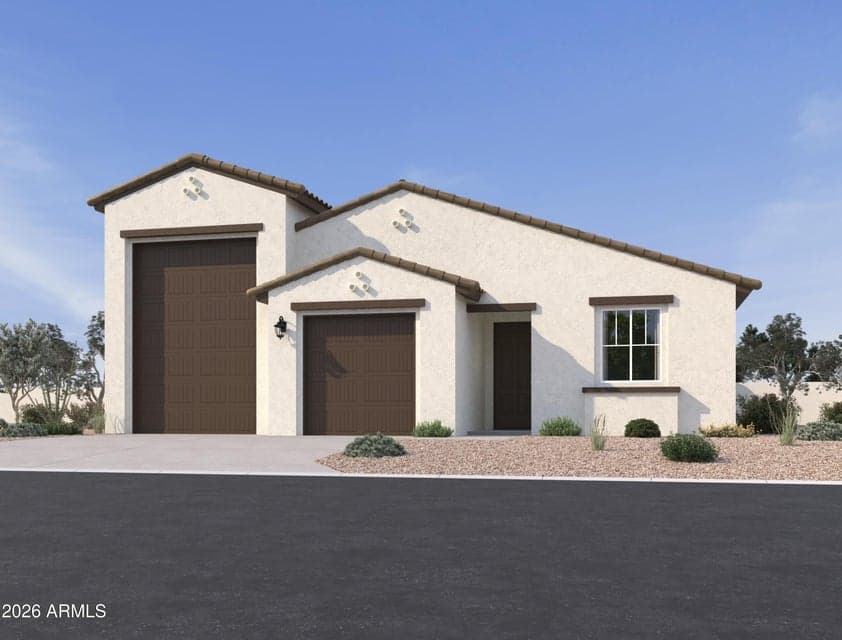 15607 W ONYX Avenue, Waddell, AZ 85355 — photo 1 of 19