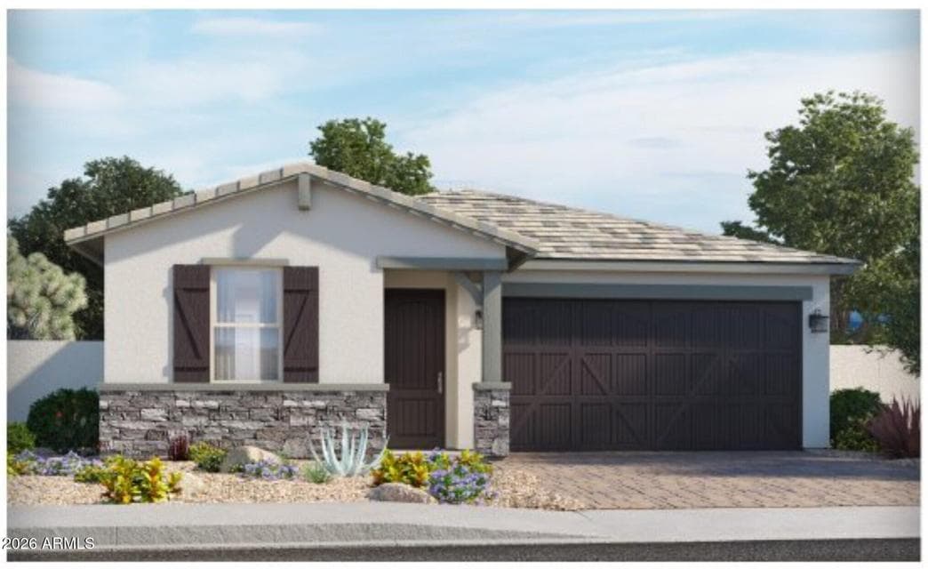 22 S 178TH Avenue, Goodyear, AZ 85338 — photo 1 of 22