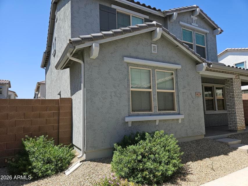 14224 W HACKAMORE Drive, Surprise, AZ 85387 — photo 1 of 24