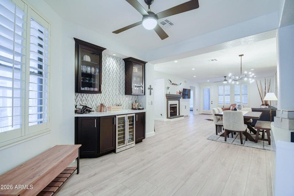 15221 N CLUBGATE Drive 2023, Scottsdale, AZ 85254 — photo 1 of 39