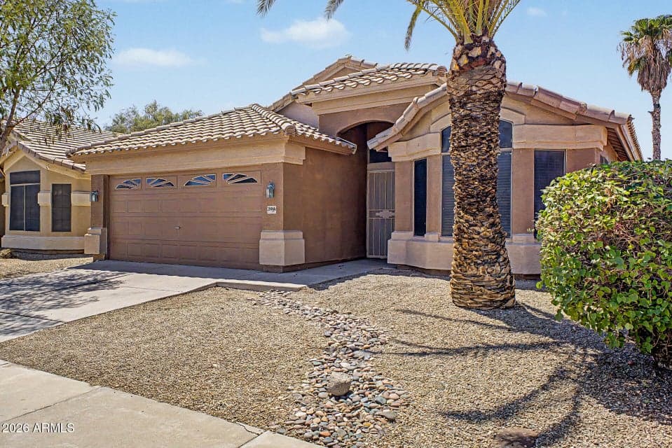 18466 N 5TH Avenue, Phoenix, AZ 85023 — photo 1 of 63