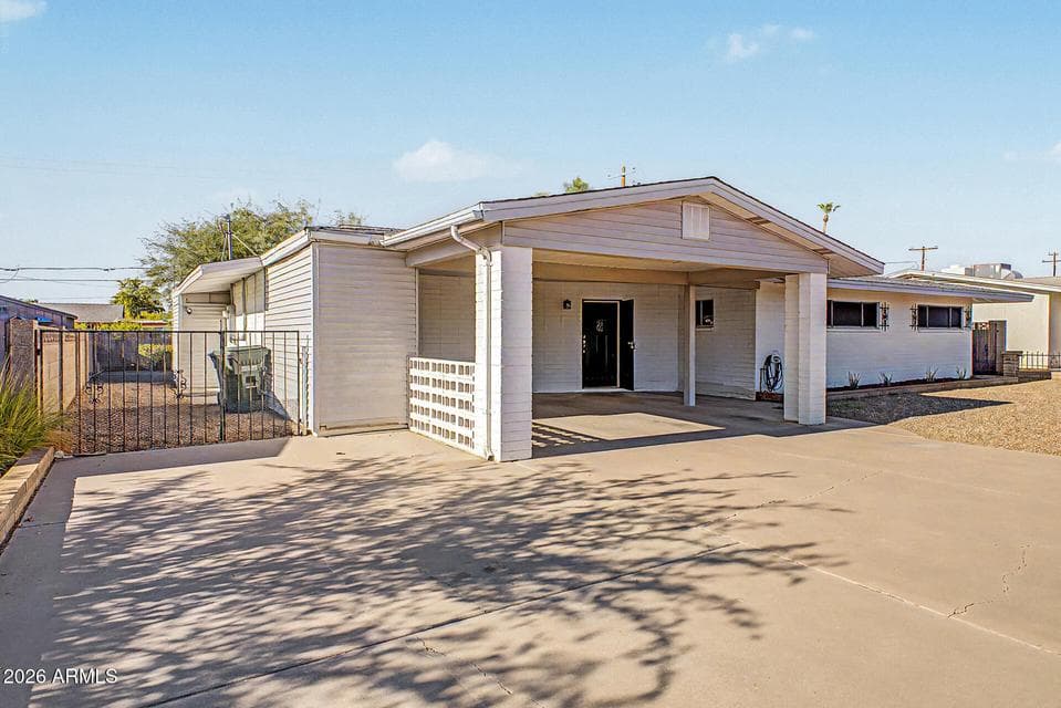 1026 E Northern Avenue, Phoenix, AZ 85020 — photo 1 of 26
