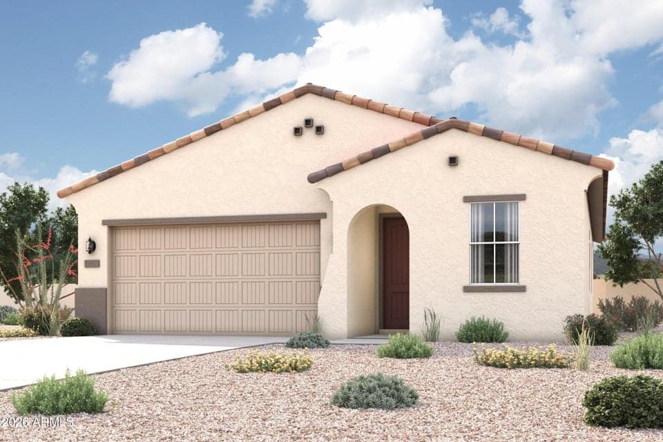 48023 W COWGIRL Road, Maricopa, AZ 85139 — photo 1 of 18
