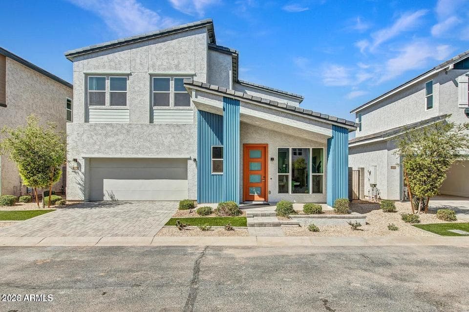 15785 W MELVIN Street, Goodyear, AZ 85338 — photo 1 of 37