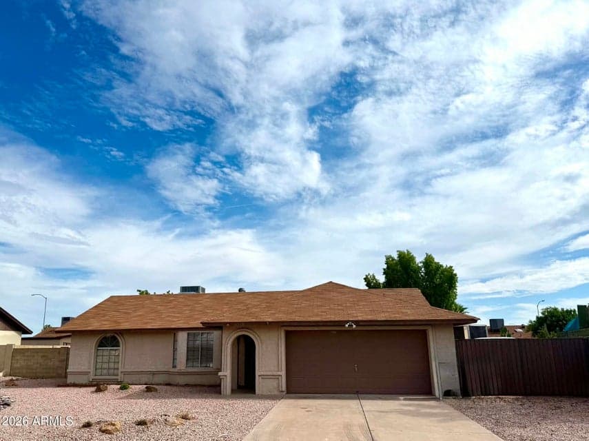 6549 E INGLEWOOD Street, Mesa, AZ 85205 — photo 1 of 11