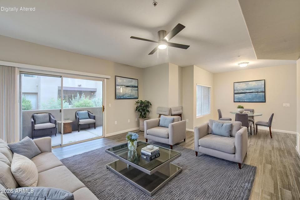 11260 N 92ND Street 1012, Scottsdale, AZ 85260 — photo 1 of 34