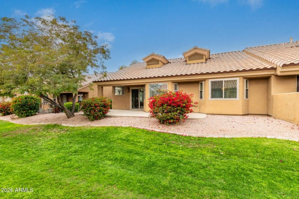 5830 E MCKELLIPS Road 149, Mesa, AZ 85215 — photo 1 of 19