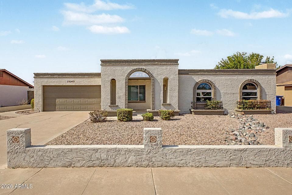 2642 W ONZA Avenue, Mesa, AZ 85202 — photo 1 of 29
