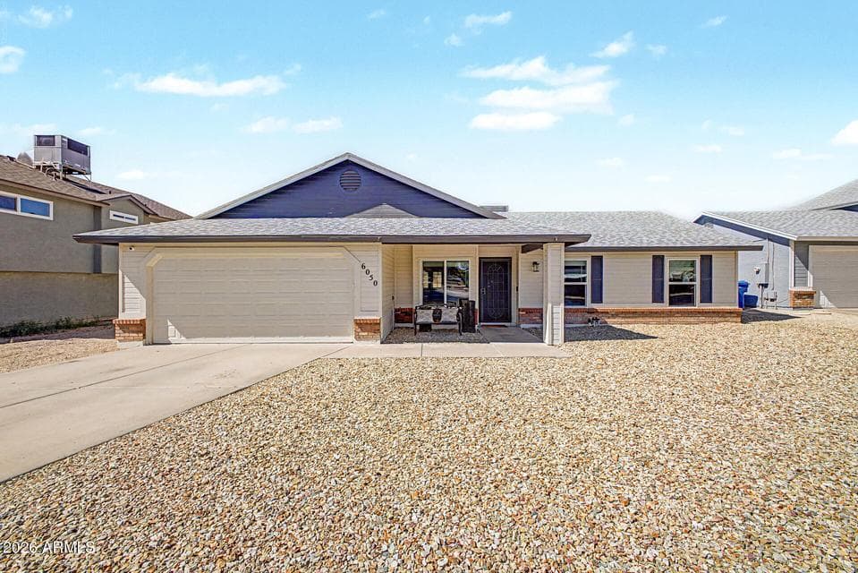 6050 E INGRAM Street, Mesa, AZ 85205 — photo 1 of 31