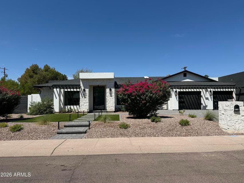 4720 N 70TH Street, Scottsdale, AZ 85251 — photo 1 of 3