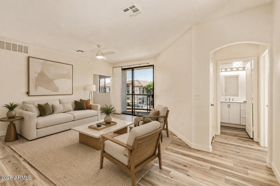 6900 E PRINCESS Drive 2214, Phoenix, AZ 85054 — photo 1 of 55