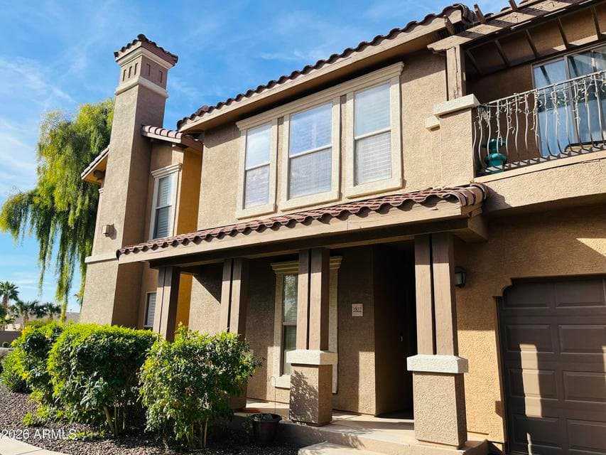 14250 W Wigwam Boulevard 2822, Litchfield Park, AZ 85340 — photo 1 of 31
