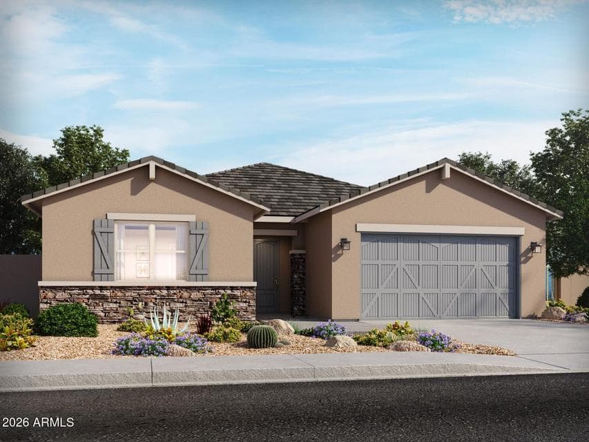 36989 W MONTSERRAT Street, Maricopa, AZ 85138 — photo 1 of 26