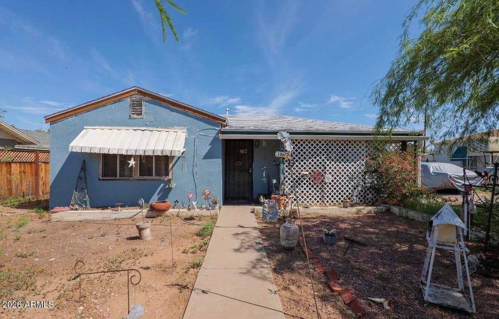 1808 E INDIANOLA Avenue, Phoenix, AZ 85016 — photo 1 of 19