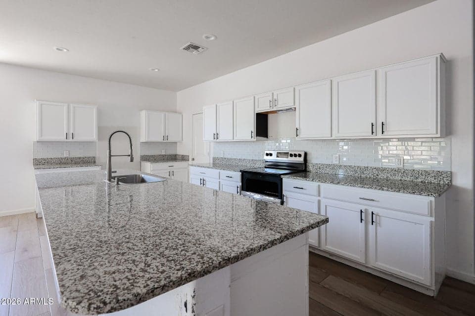 25640 W COLES Road, Buckeye, AZ 85326 — photo 1 of 26