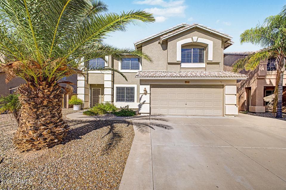 3763 S CHAPARRAL Road, Apache Junction, AZ 85119 — photo 1 of 49
