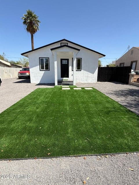2314 E HARVARD Street 1-2, Phoenix, AZ 85006 — photo 1 of 30