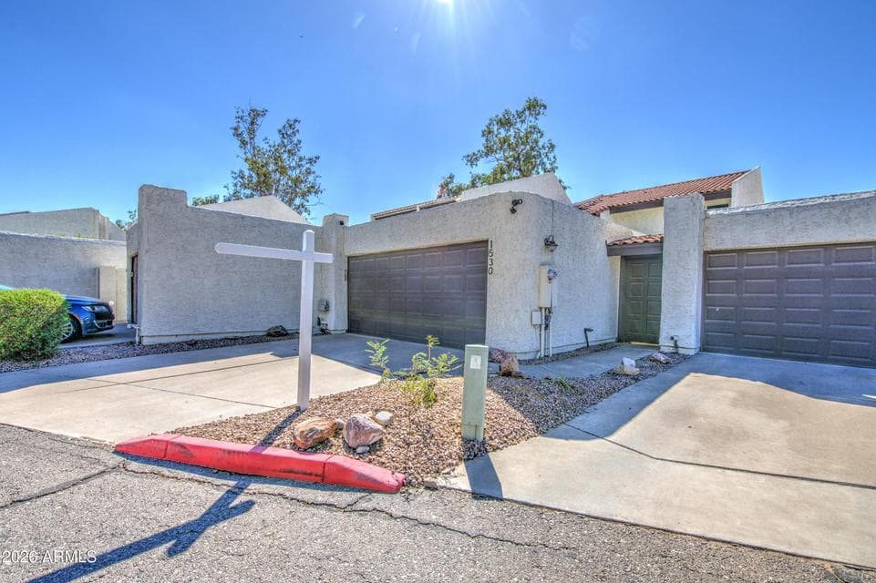 1530 S RIVER Drive, Tempe, AZ 85281 — photo 1 of 32