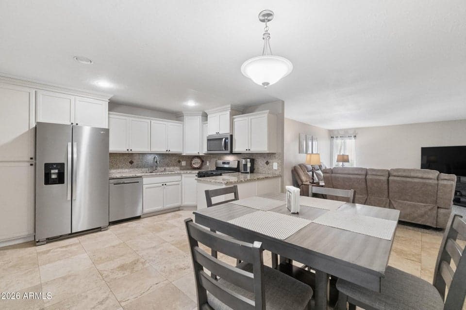4950 N MILLER Road 108, Scottsdale, AZ 85251 — photo 1 of 32