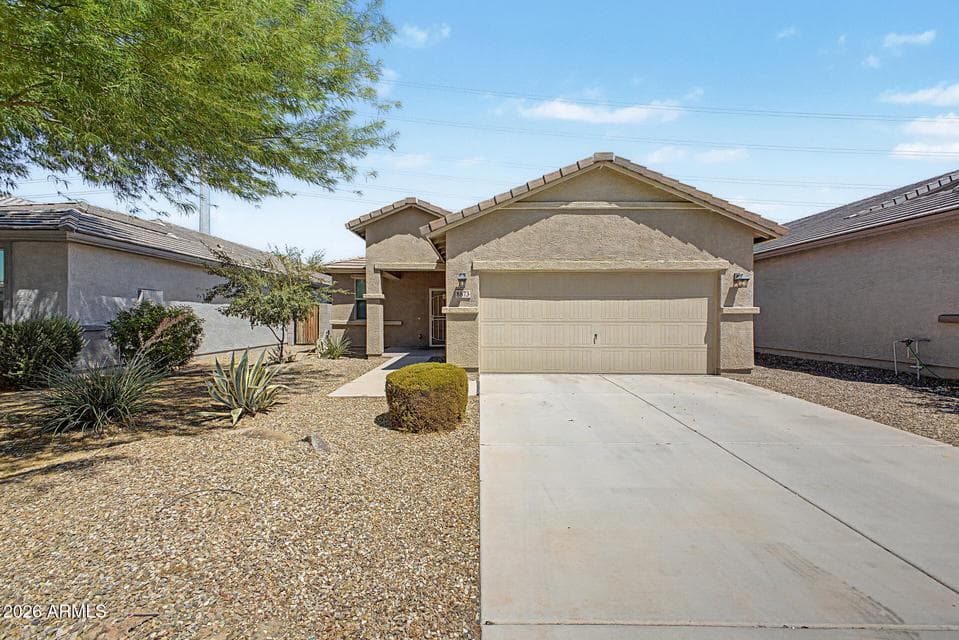 8873 N 71ST Drive, Peoria, AZ 85345 — photo 1 of 37