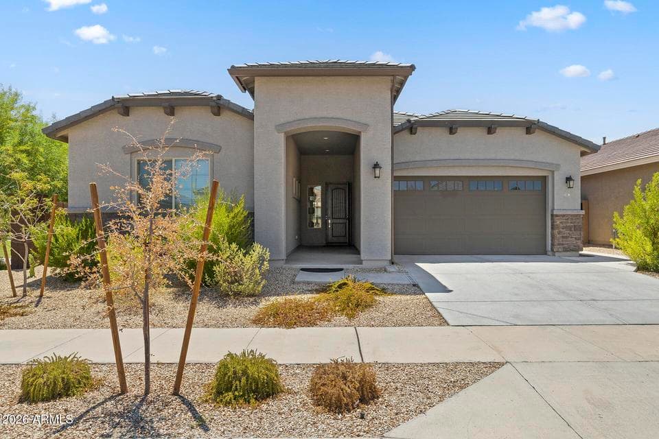 18931 W LAUREL Lane, Surprise, AZ 85388 — photo 1 of 68