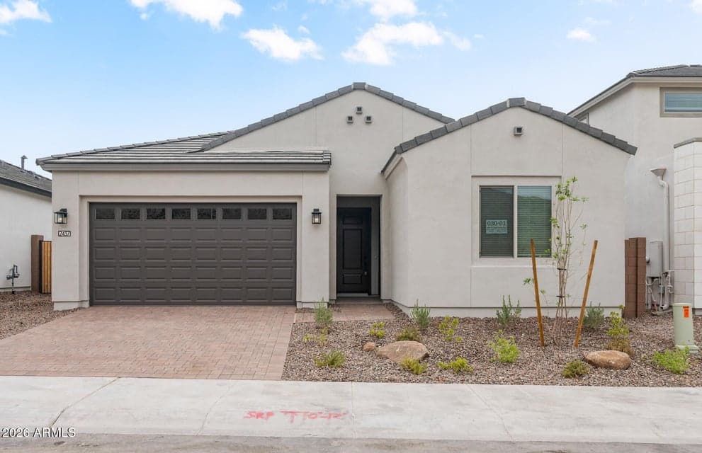 2437 W Nighthawk Way, Phoenix, AZ 85045 — photo 1 of 25