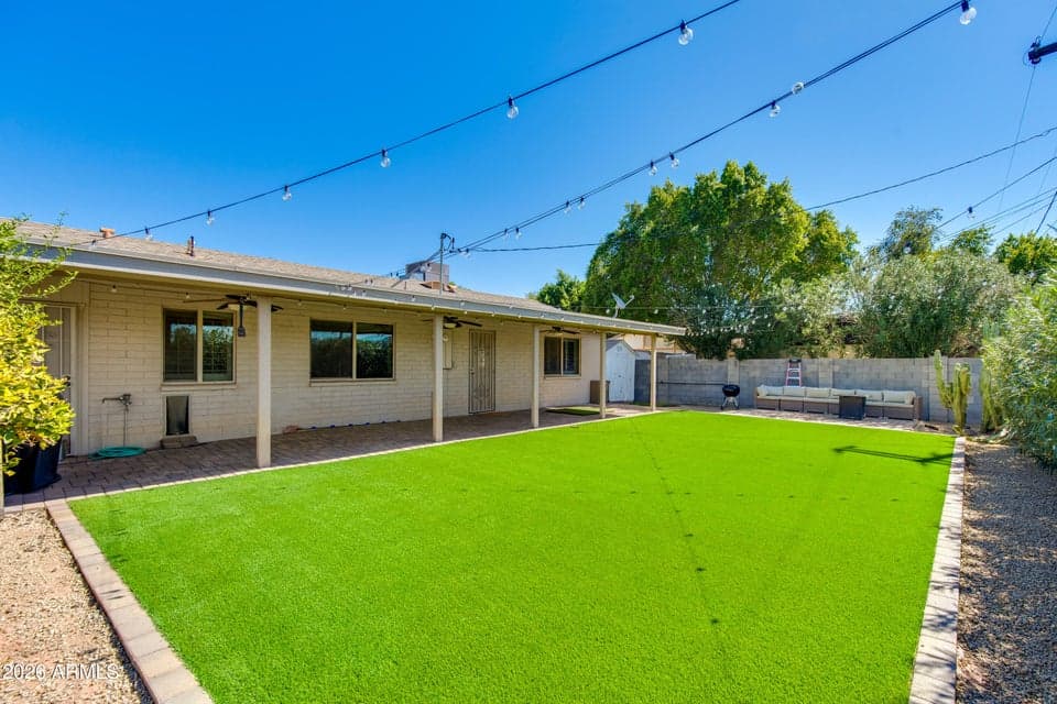 2801 E Mercer Lane, Phoenix, AZ 85028 — photo 1 of 44