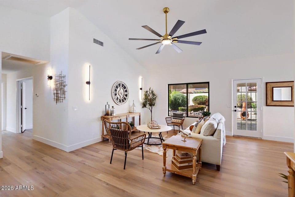9232 W BEHREND Drive, Peoria, AZ 85382 — photo 1 of 20