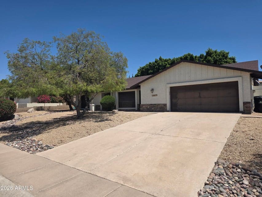 14417 N 10th Street, Phoenix, AZ 85022 — photo 1 of 37