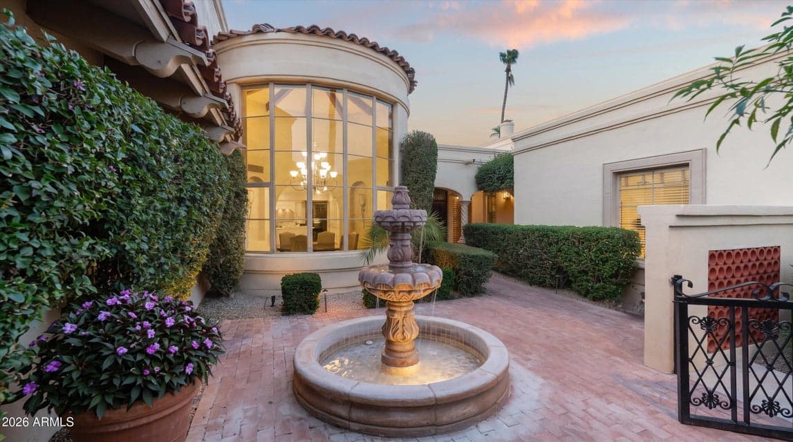 7500 E MCCORMICK Parkway 77, Scottsdale, AZ 85258 — photo 1 of 65