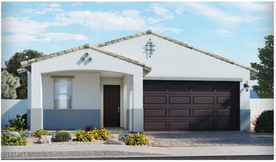 17818 W WASHINGTON Street, Goodyear, AZ 85338 — photo 1 of 22