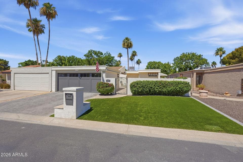 14238 N 2ND Avenue, Phoenix, AZ 85023 — photo 1 of 46