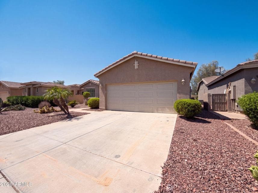 42504 W ABBEY Road, Maricopa, AZ 85138 — photo 1 of 22