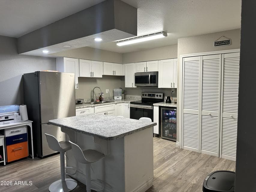 141 N Date Street 20, Mesa, AZ 85201 — photo 1 of 7
