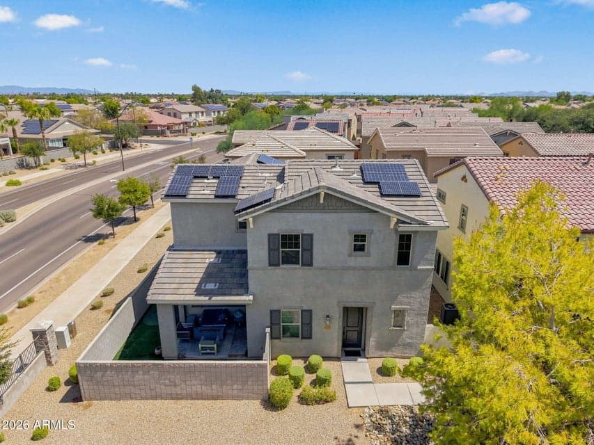 14994 W VIRGINIA Avenue, Goodyear, AZ 85395 — photo 1 of 38
